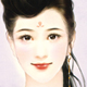 杨婷辉