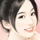 谢莉东