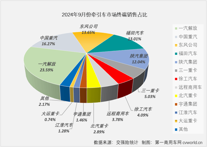 ADA遭遇大幅下滑超133%，投资者恐慌性抛售-爱游戏官网网页版入口