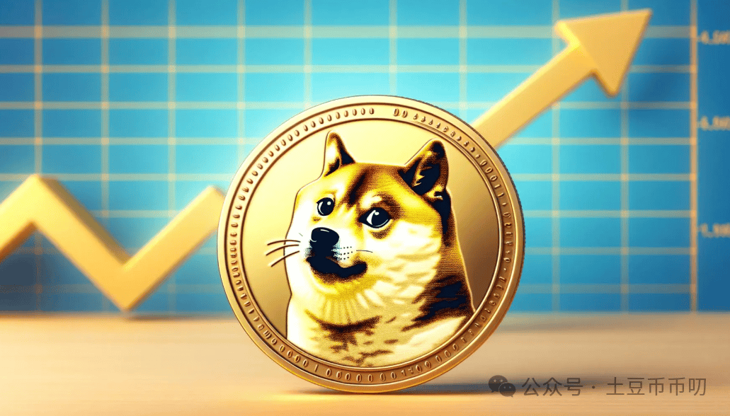 马斯克再次发推，狗狗币瞬间上上扬ADA%！-爱游戏入口