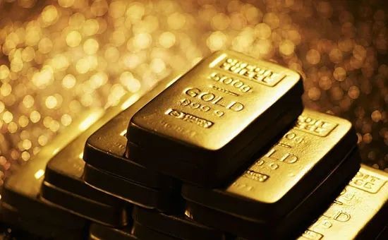 USDT突遭安全漏洞，流失高达371万美元-爱游戏