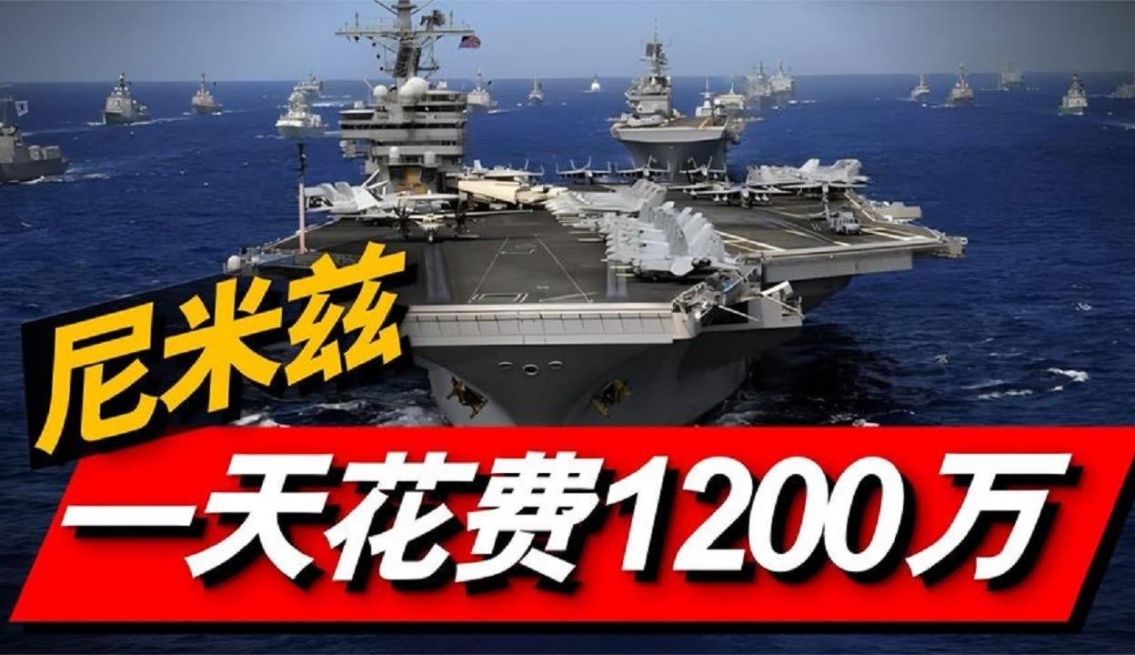 USDT突遭安全漏洞，流失高达371万美元