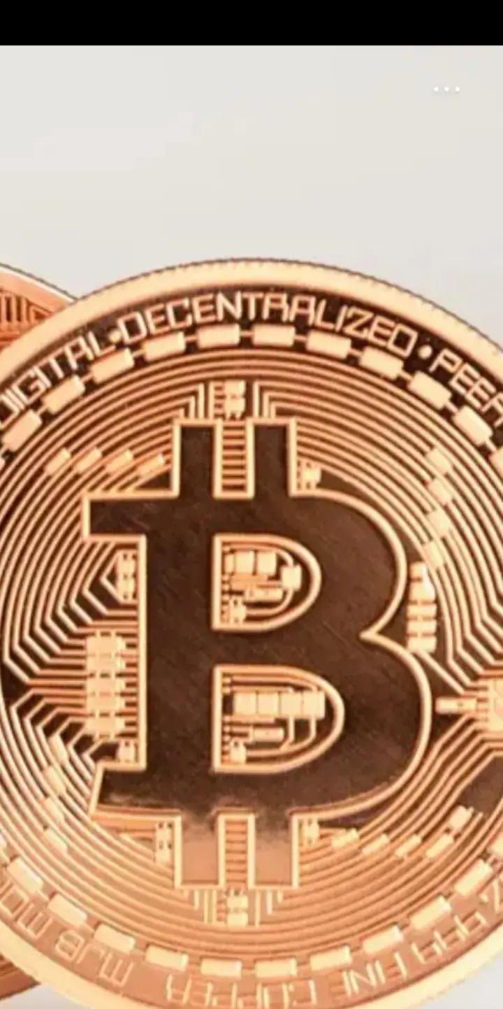关于比特币攀升势惊人，一夜飙升298%，加密市场沸腾的信息-爱游戏入口