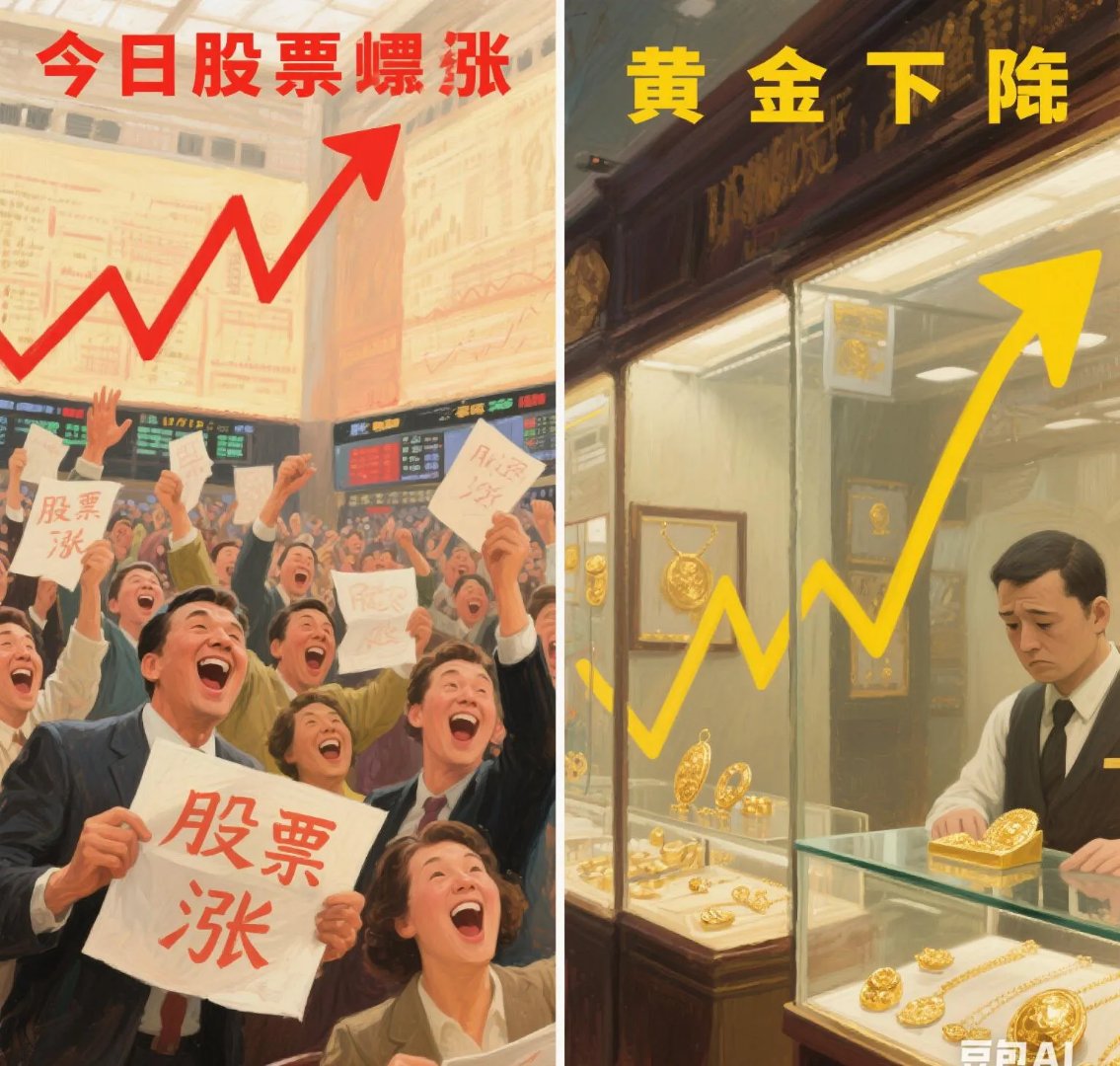 包含币安币冲破22.77美元门槛，牛市行情会不会真的到来？的词条