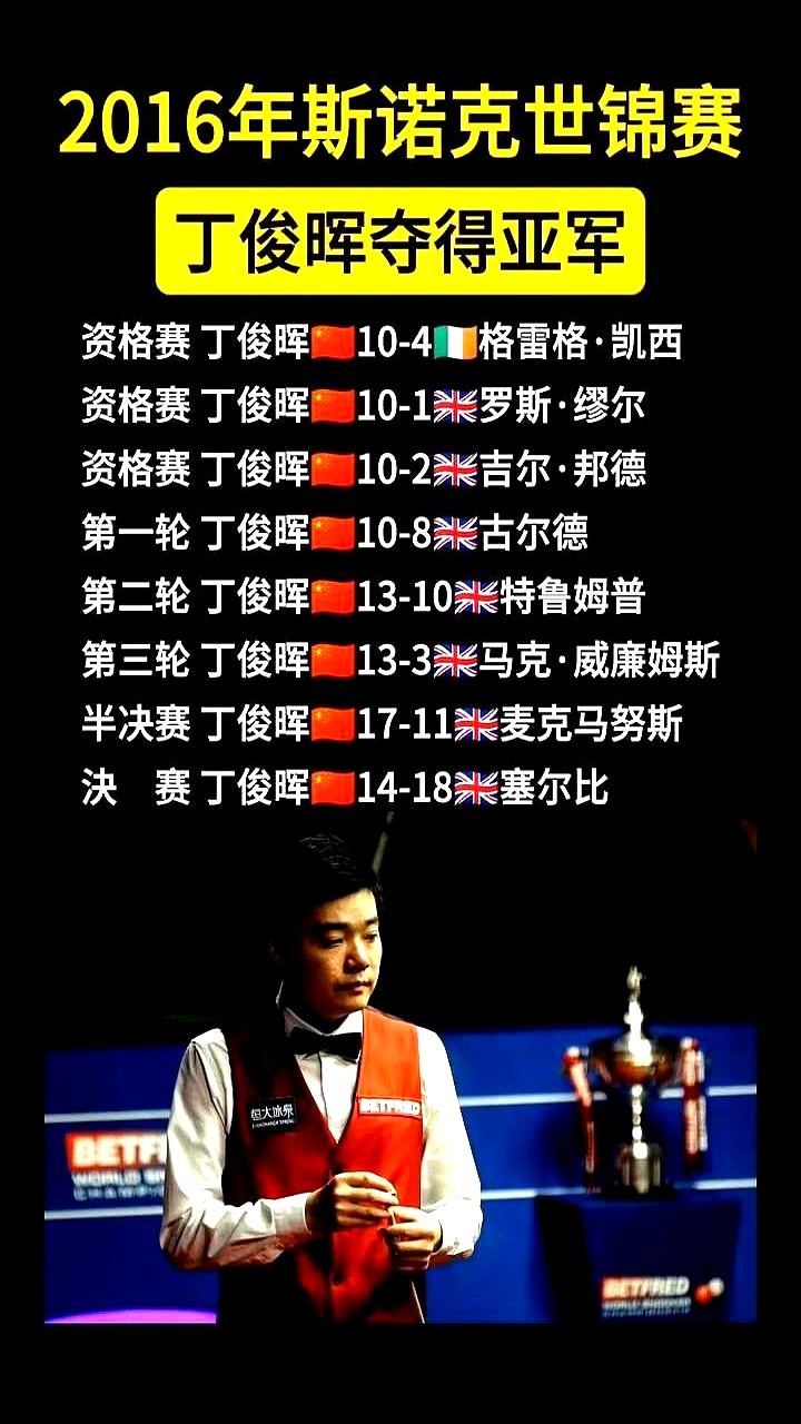 斯诺克半决赛掀起高潮，川蜀雷豹队绝杀漠南雄狮队，老将里程碑之夜——教练团队居功至伟-爱游戏官网