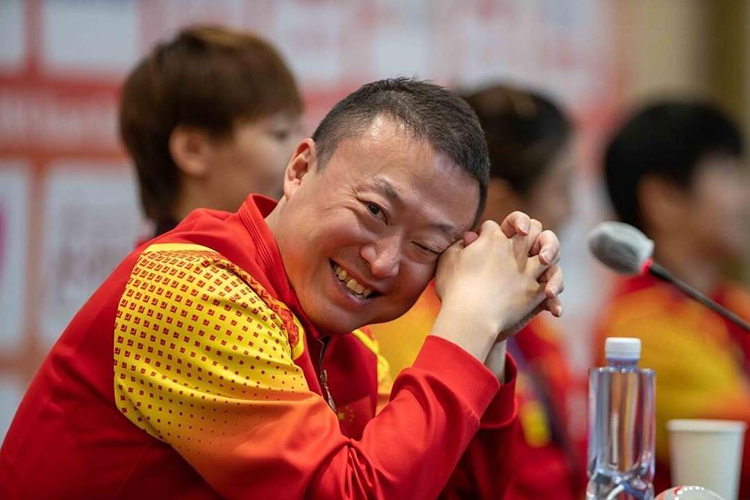 包含柔道大奖赛焦点战：姑苏迅豹队强势横扫江汉巨龙队，新星闪耀。年轻人站出来了的词条-爱游戏官网网页版入口